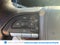2023 Cadillac Escalade 4WD Sport Platinum