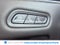 2023 Cadillac Escalade 4WD Sport Platinum