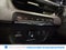 2023 Cadillac Escalade 4WD Sport Platinum