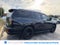 2023 Cadillac Escalade 4WD Sport Platinum