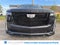 2023 Cadillac Escalade 4WD Sport Platinum