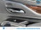 2021 Cadillac Escalade ESV Premium Luxury