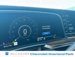 2021 Cadillac Escalade ESV Premium Luxury