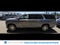 2021 Cadillac Escalade ESV Premium Luxury Platinum