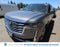 2021 Cadillac Escalade ESV Premium Luxury Platinum