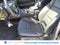 2025 Cadillac Escalade Luxury