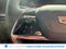 2025 Cadillac Escalade ESV Sport Platinum