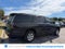 2025 Cadillac Escalade ESV Sport Platinum
