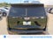 2025 Cadillac Escalade ESV Sport Platinum