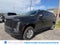 2025 Cadillac Escalade ESV Sport Platinum