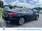 2014 Honda Accord Coupe EX-L
