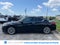 2014 Honda Accord Coupe EX-L