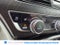 2020 Honda Accord Hybrid Touring