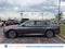 2020 Honda Accord Hybrid Touring