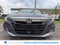 2020 Honda Accord Hybrid Touring