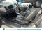2009 Nissan Altima 2.5 S