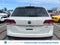 2021 Volkswagen Atlas 2.0T SE
