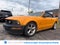 2007 Ford Mustang GT Deluxe