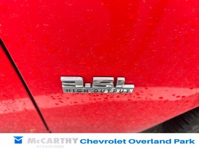 2010 Dodge Charger SXT