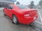 2010 Dodge Charger SXT