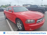 2010 Dodge Charger SXT