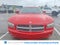 2010 Dodge Charger SXT