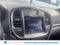 2018 Chrysler 300 300S