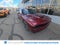 2019 Dodge Challenger GT