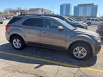 2011 Chevrolet Equinox LT w/1LT