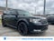 2016 Ford Flex SEL