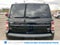 2016 Ford Flex SEL
