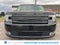 2016 Ford Flex SEL