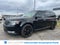 2016 Ford Flex SEL