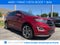2015 Ford Edge Sport