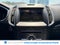 2015 Ford Edge Sport