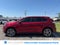 2015 Ford Edge Sport