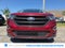 2015 Ford Edge Sport