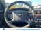 2012 Chevrolet Impala LT Retail