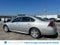 2012 Chevrolet Impala LT Retail
