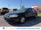 2009 Chevrolet Impala 3.5L LT