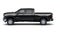 2025 Chevrolet Silverado 3500 HD LT
