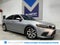 2022 Honda Civic Sedan LX