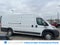 2022 RAM ProMaster Cargo Van Base
