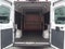 2022 RAM ProMaster Cargo Van Base