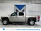 2007 Chevrolet Silverado 1500 LT w/1LT