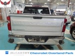 2022 Chevrolet Silverado 1500 LTD LT (2FL)