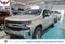 2022 Chevrolet Silverado 1500 LTD LT (2FL)