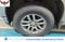 2022 Chevrolet Silverado 1500 LTD LT (2FL)