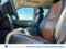 2007 Chevrolet Avalanche LT w/3LT
