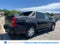 2007 Chevrolet Avalanche LT w/3LT